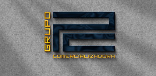 LOGO PC SANTA MONICA