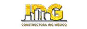 constructoraidg.com