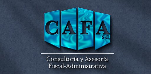 logo cafa santa monica